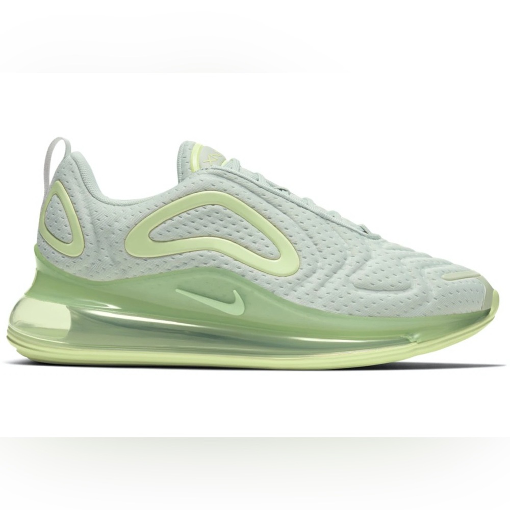 Women’s Nike Air Max 720 - Mesh